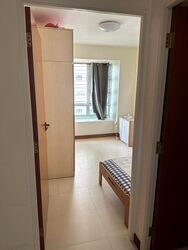 Blk 416 Casa Clementi (Clementi), HDB 4 Rooms #514585421